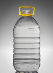5-ΛΙΤΡΑ-scaled-2 (1)